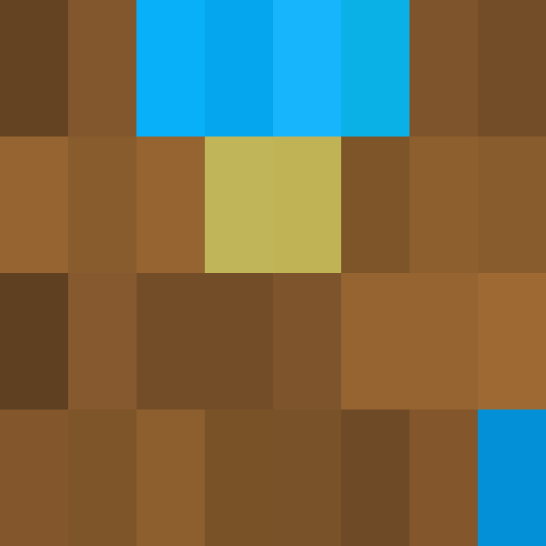 spacecadet18's skin
