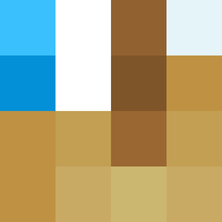 _pakman_'s skin