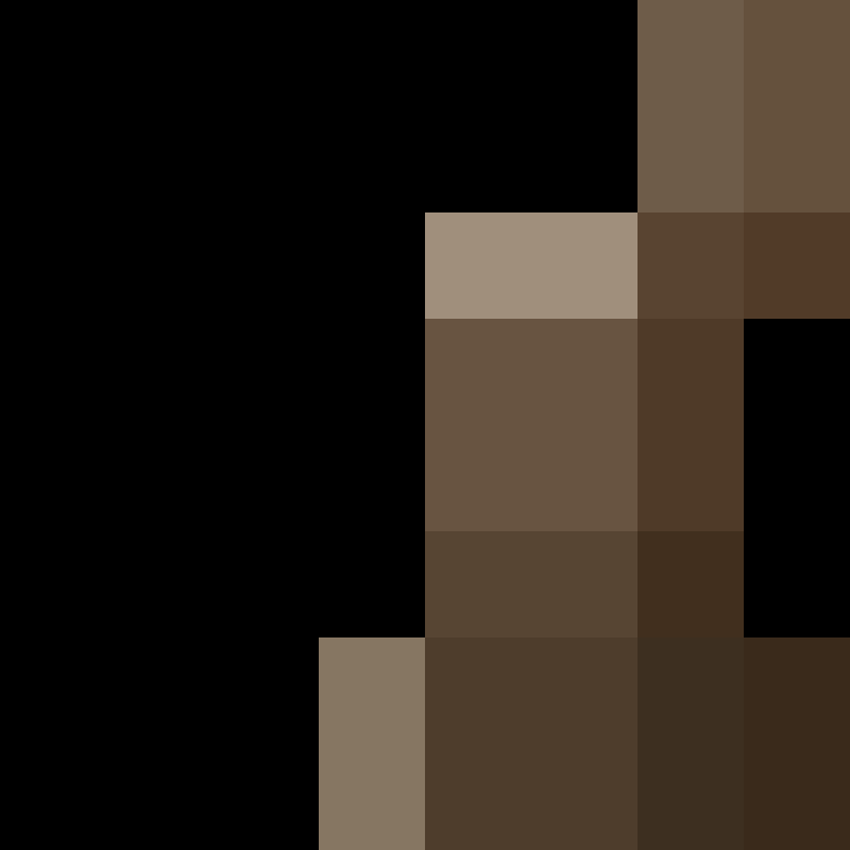 ArgosZ12's skin
