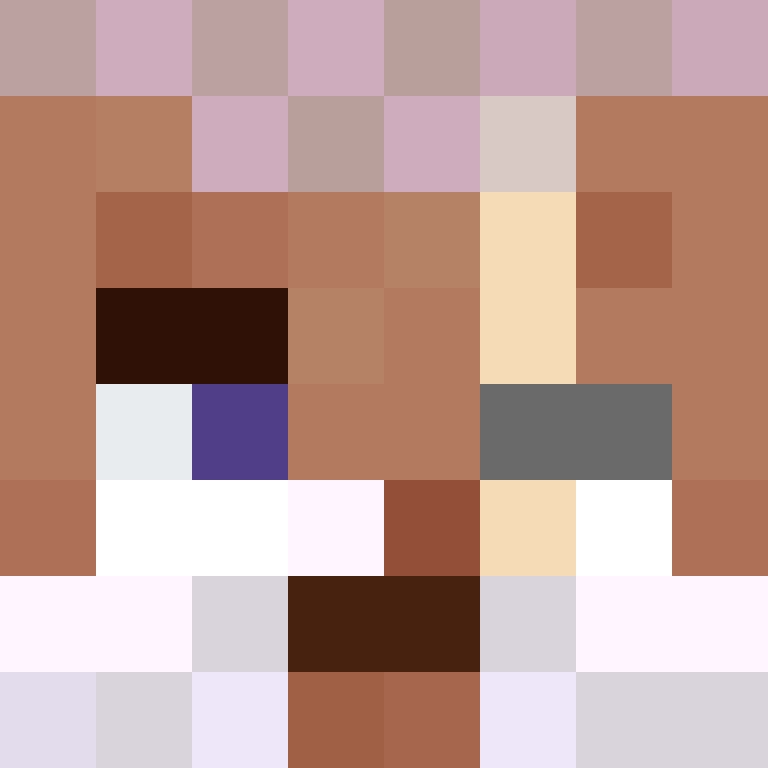 Boyfriend5065's skin