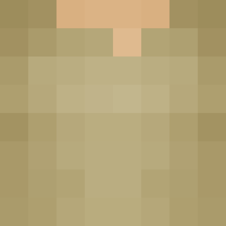 edgyspence's skin