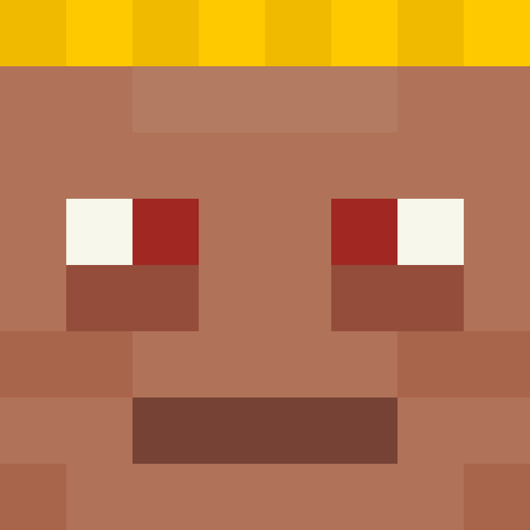 elnadXB's skin