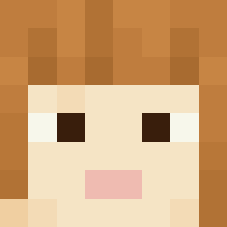 JaneVoid11's skin