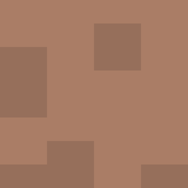 Respondents's skin