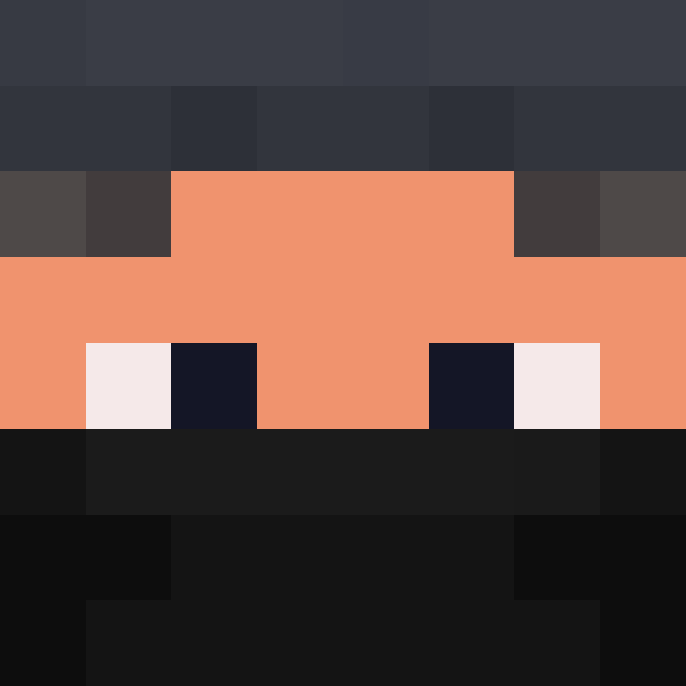 PlsPullMe's skin