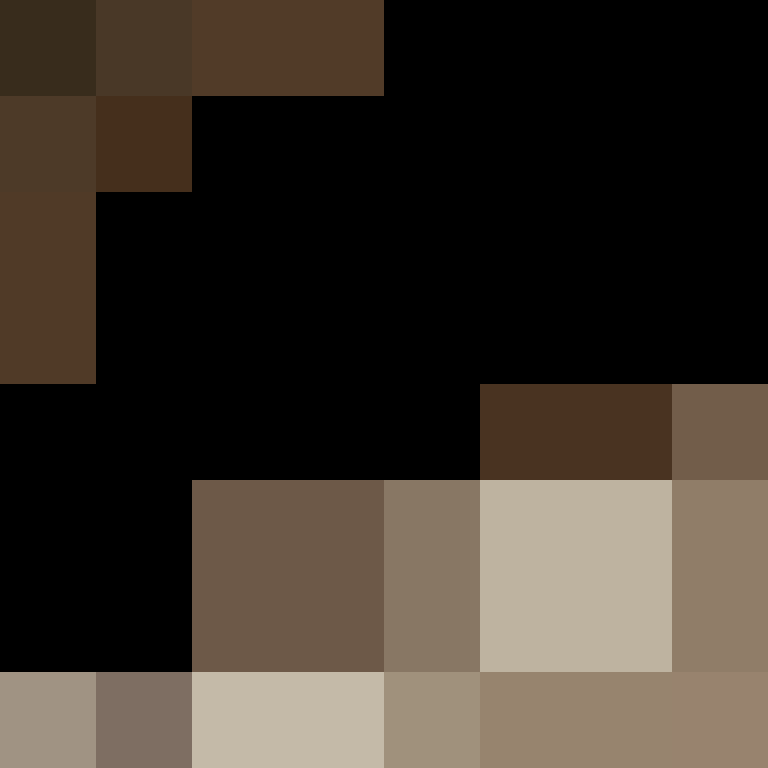 StormStormy's skin