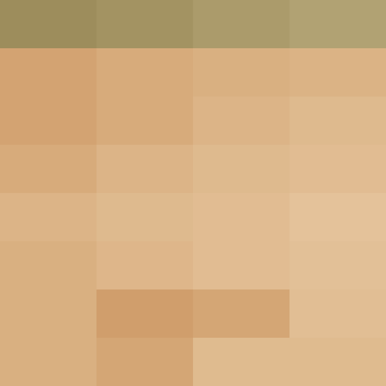 marael18's skin