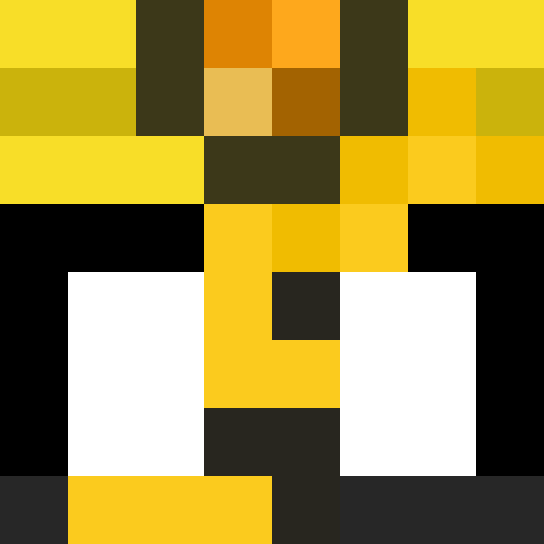 testalt1's skin