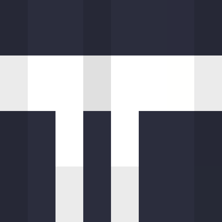Mish_Dax's skin