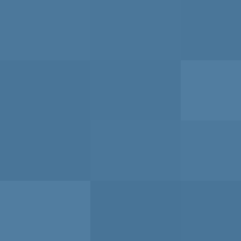 MineSkin_org's skin