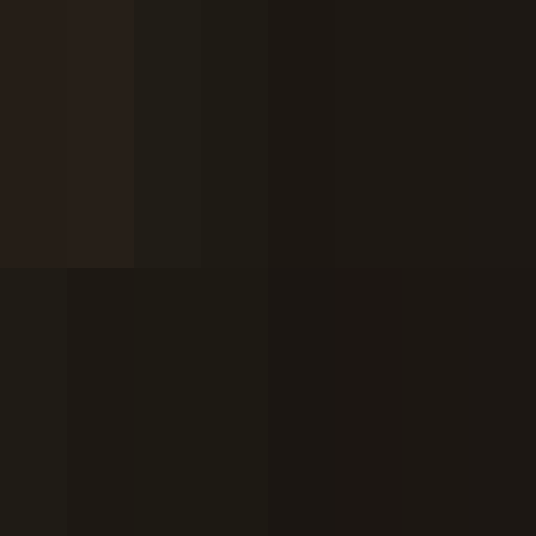GeyserMC's skin