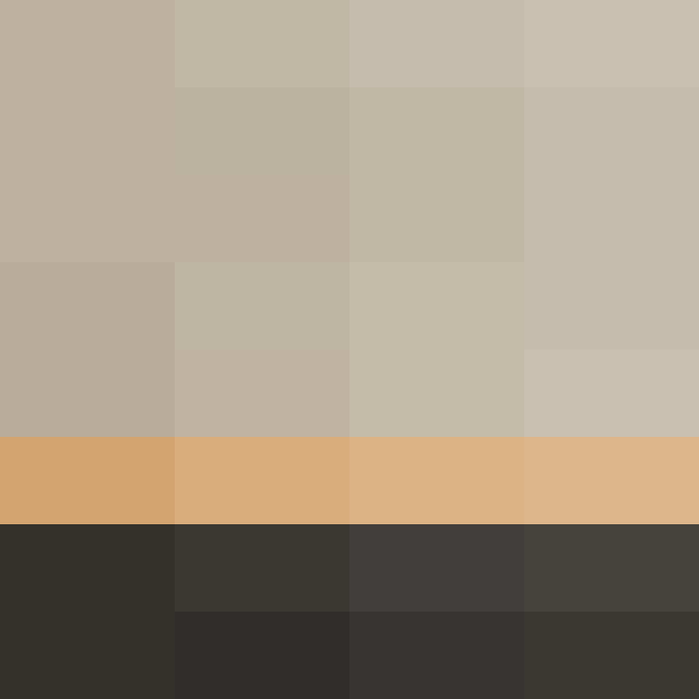 KEITH_0302's skin