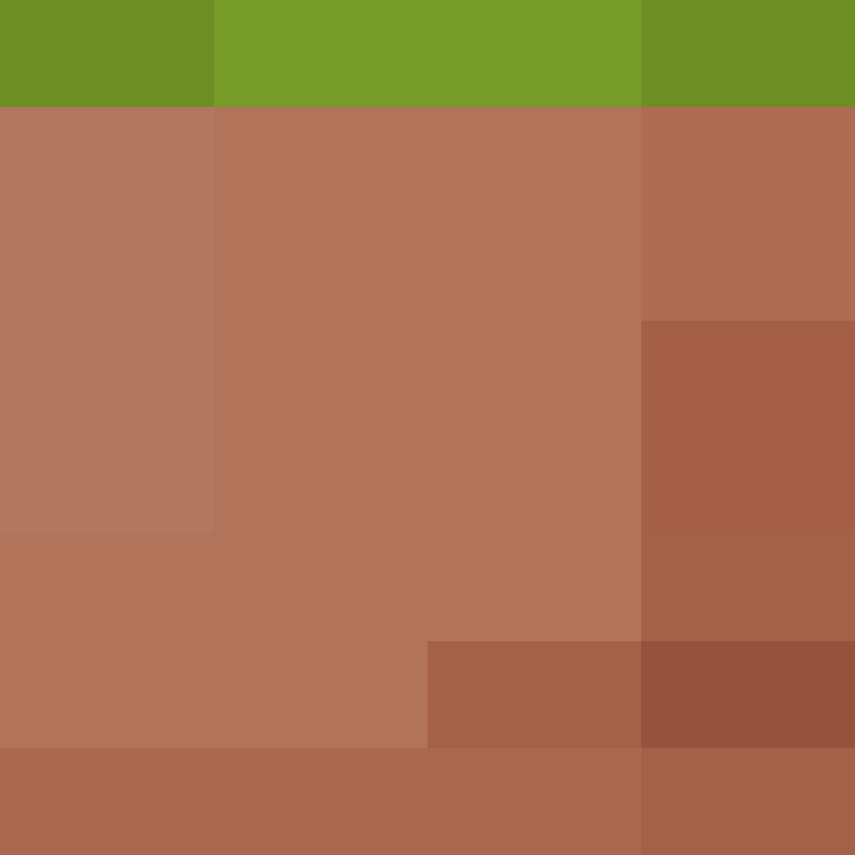 ignwilfretlover's skin