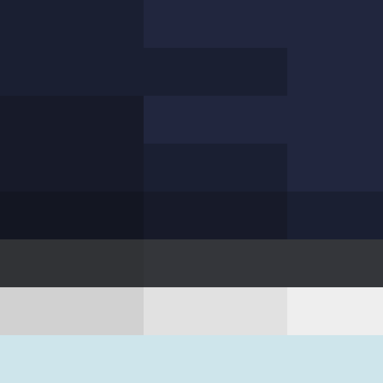Yeleha's skin