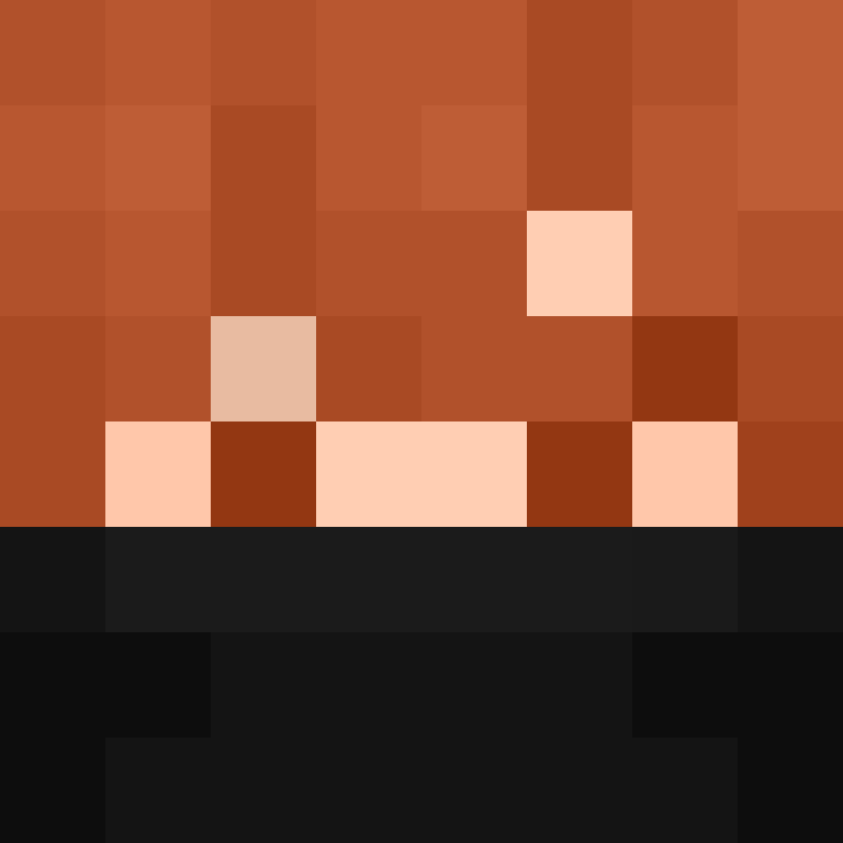 GuyNamedKaine's skin