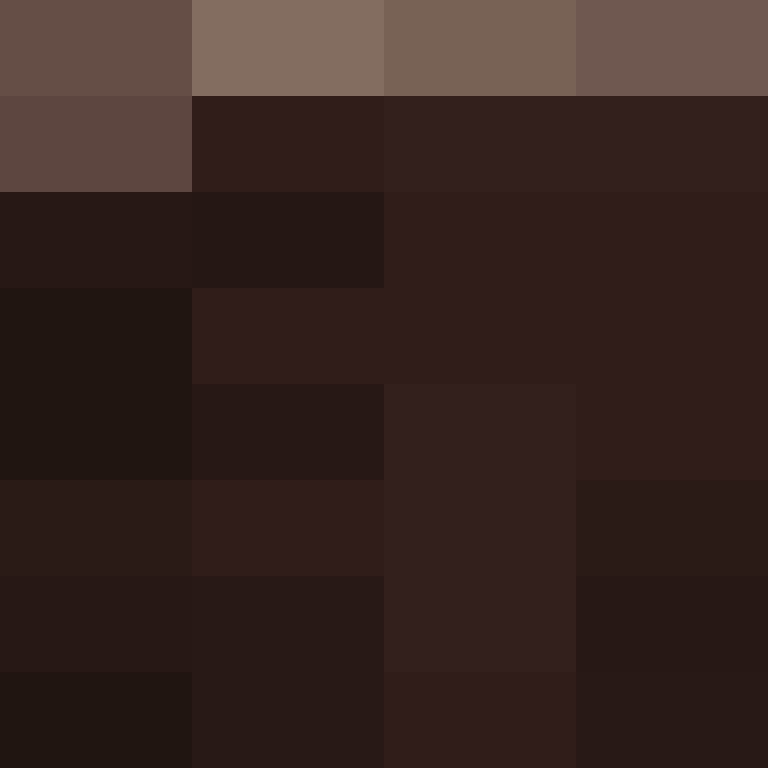 DonaldTrump42's skin