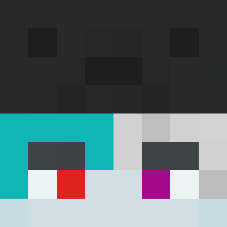 bigibas123's skin