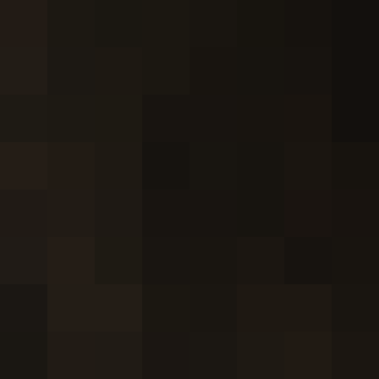 xX_Employment_Xx's skin