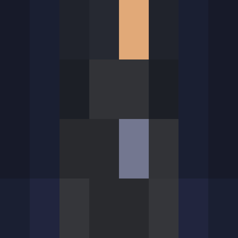 8b2ca111504dde50's skin