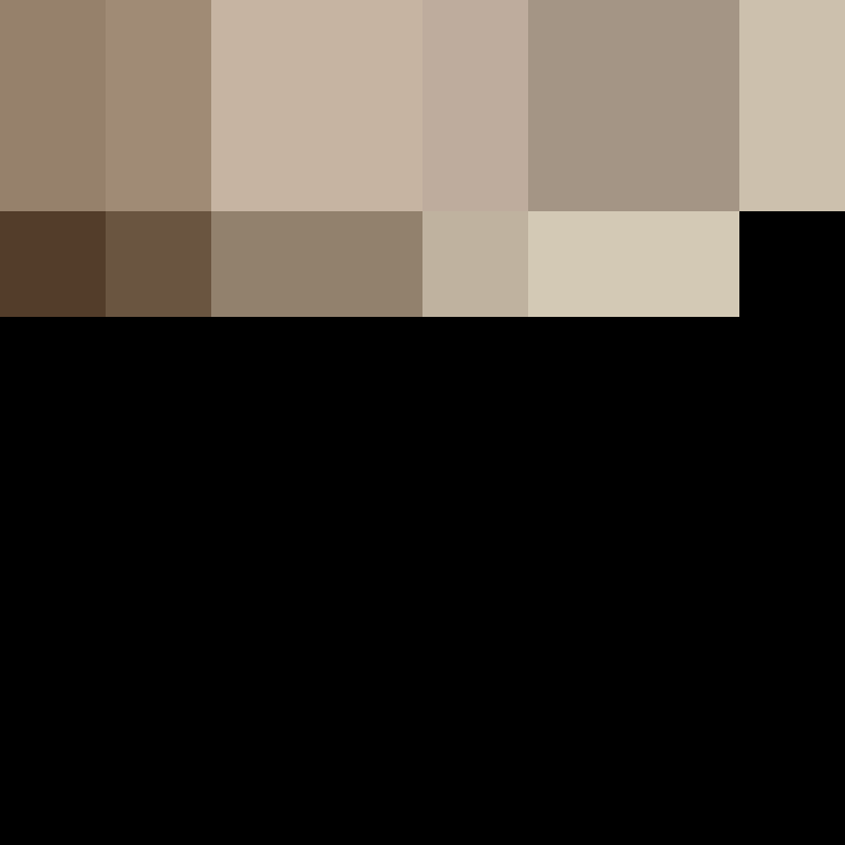 AdamTheHedgehog's skin