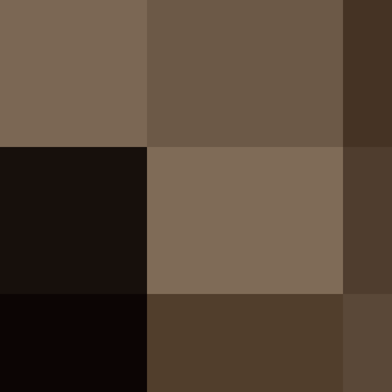 _Flanty_'s skin