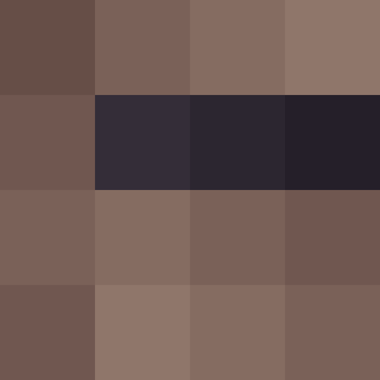 MovieParkMC's skin