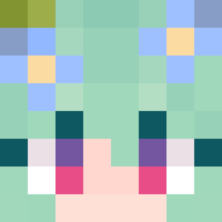 Notro_Client's skin