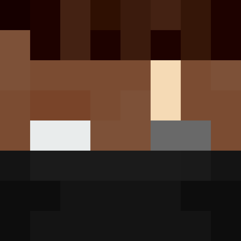 MacBookProM2's skin