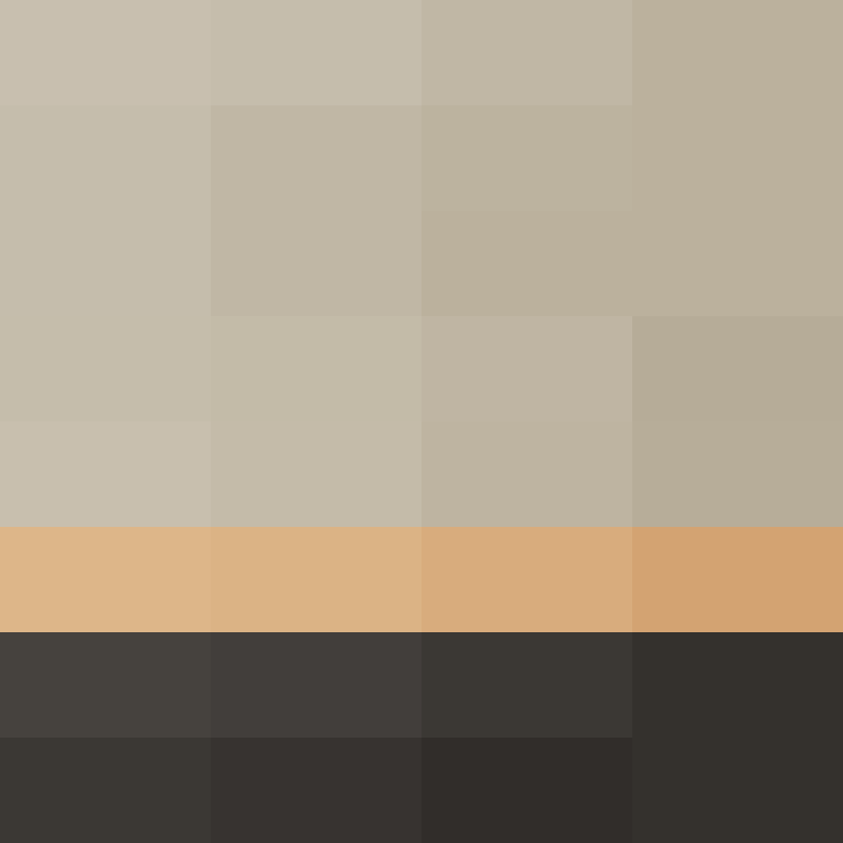 BradBot_2's skin