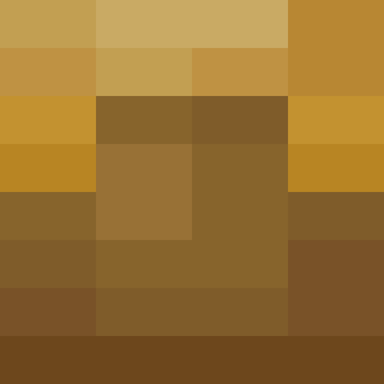 O_Rei's skin