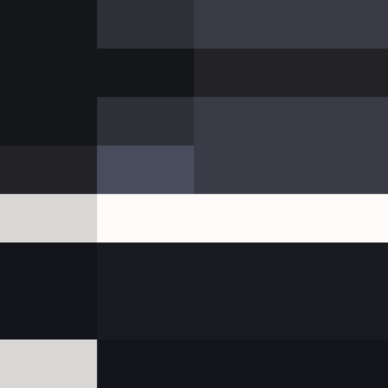 CoastlineCrea's skin