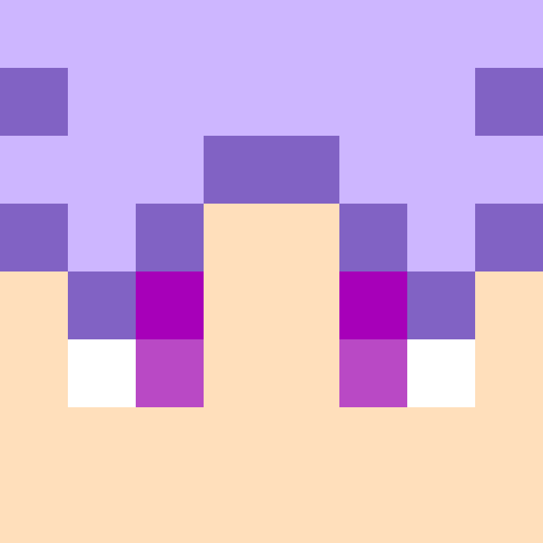 ZethrusTV's skin