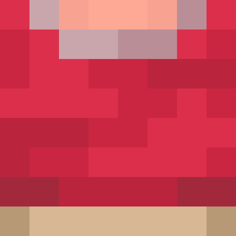 MolesLLC's skin
