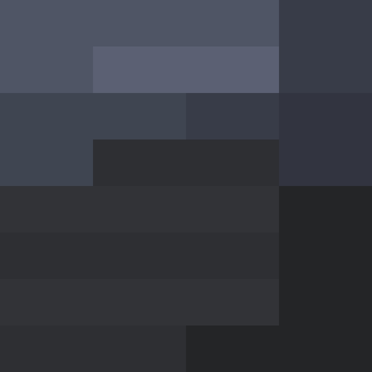 StrawberryOcean's skin