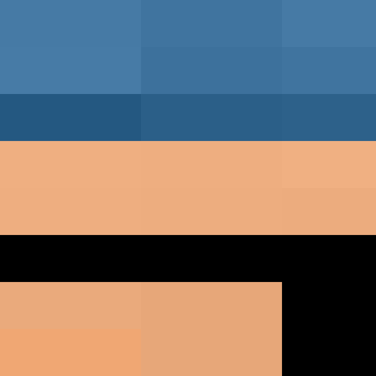 sureelmk_'s skin