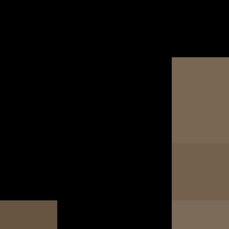 luh29's skin