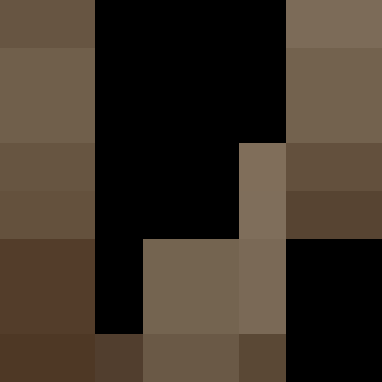 TALK_ALOT_'s skin