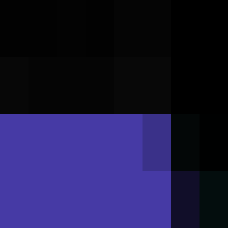 MHF_Mineskin's skin