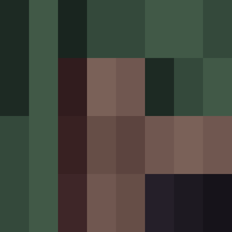 7_hp's skin