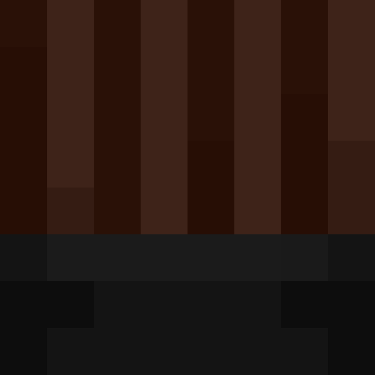 DelusionSketch's skin