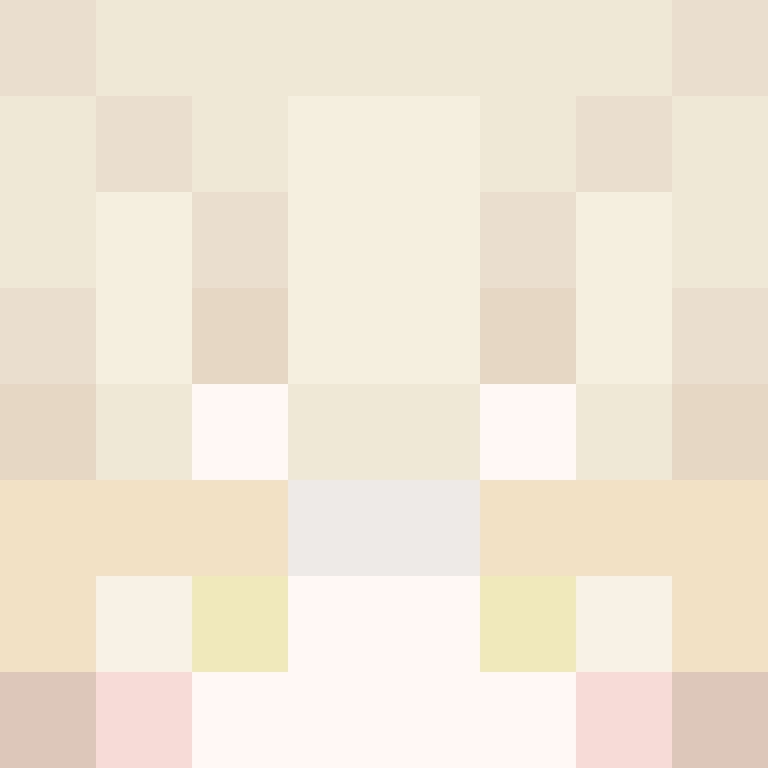 UmbraVlad7's skin