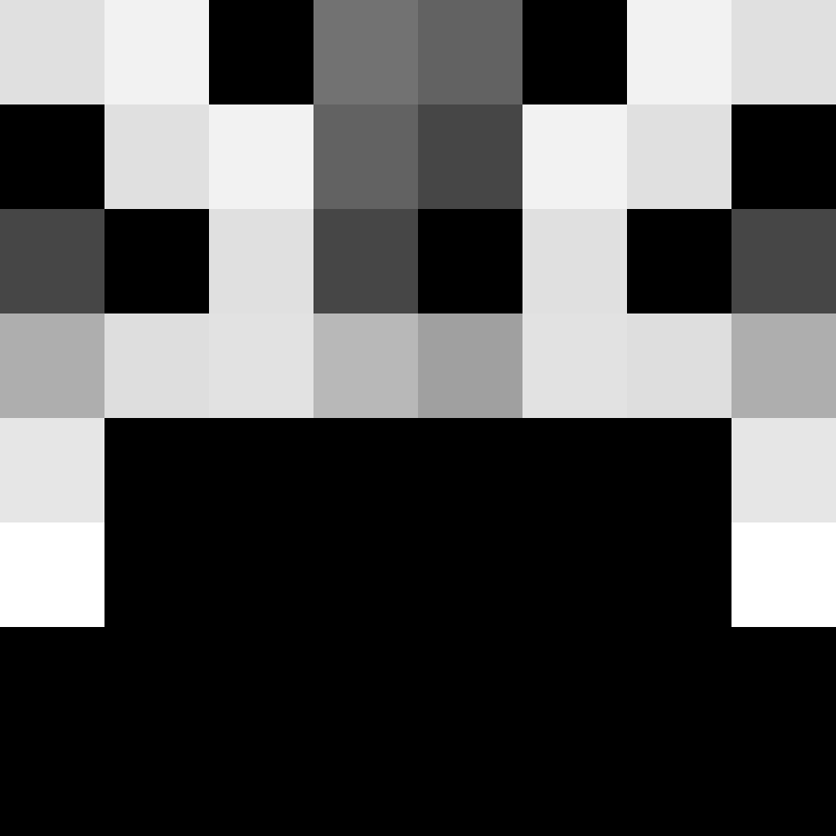 PrinceCR's skin