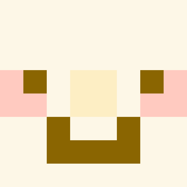 V4N1TY_SPR0UT's skin