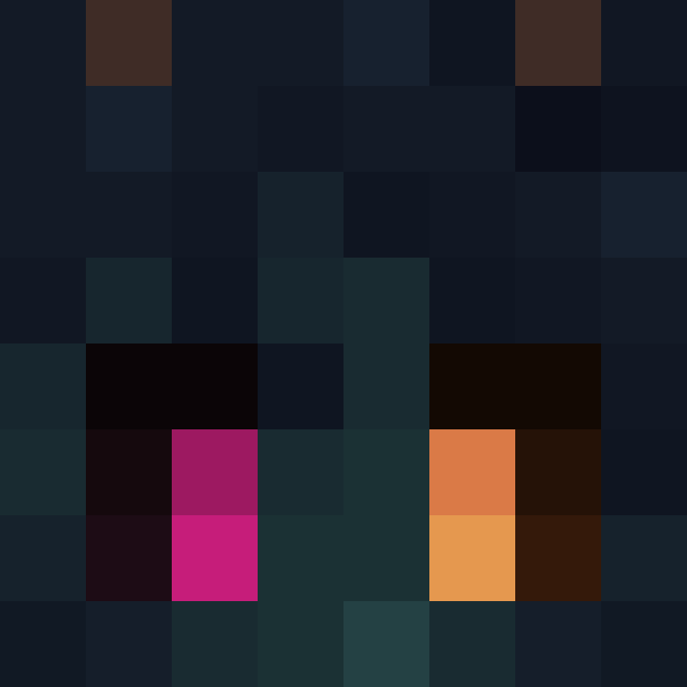 XenokratesRitva's skin