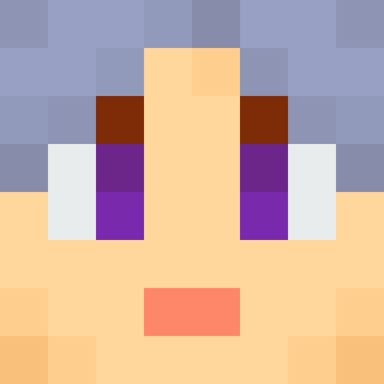 hellstruckedz's skin