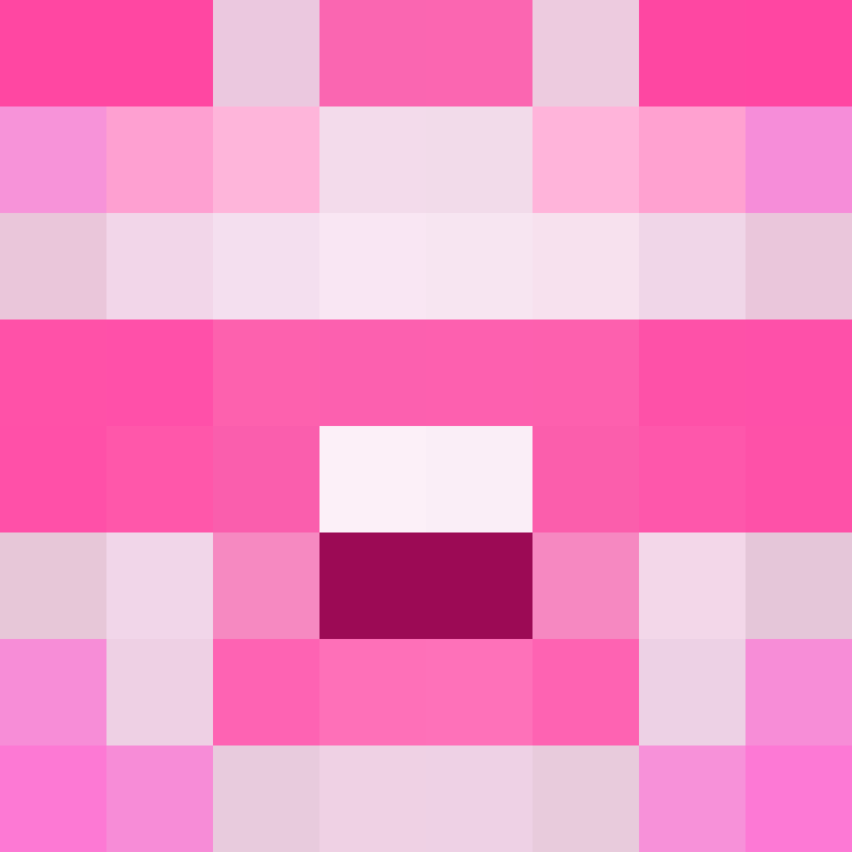 IlIlIlIIIIIlI's skin