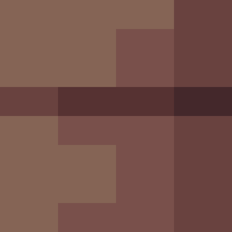 volkodaf_63's skin