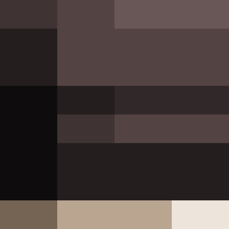 SexyHauseMaster's skin