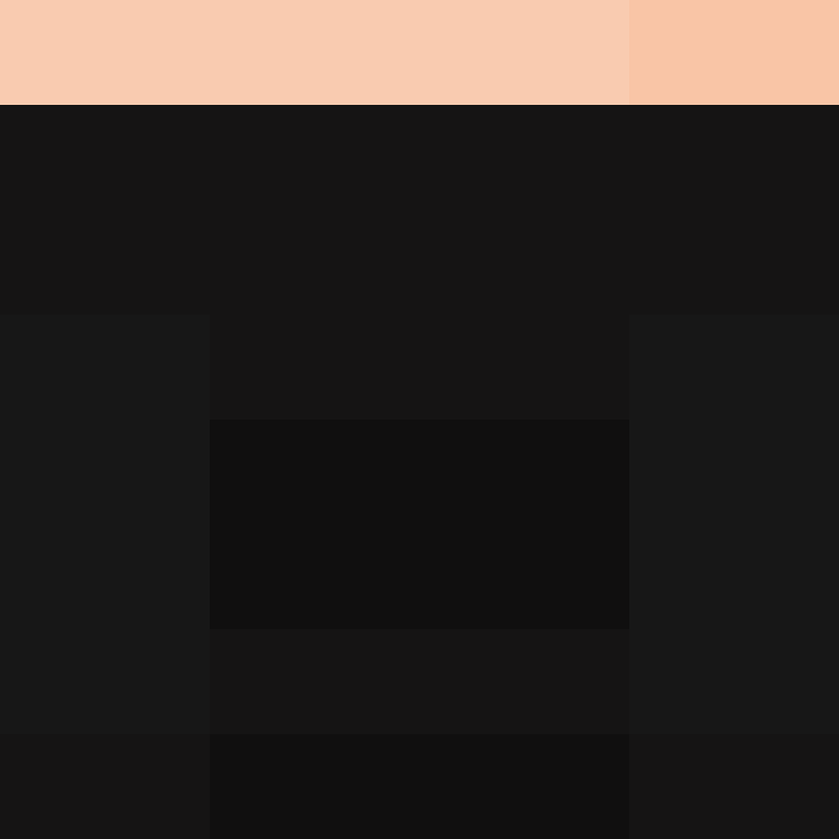 hpyef's skin
