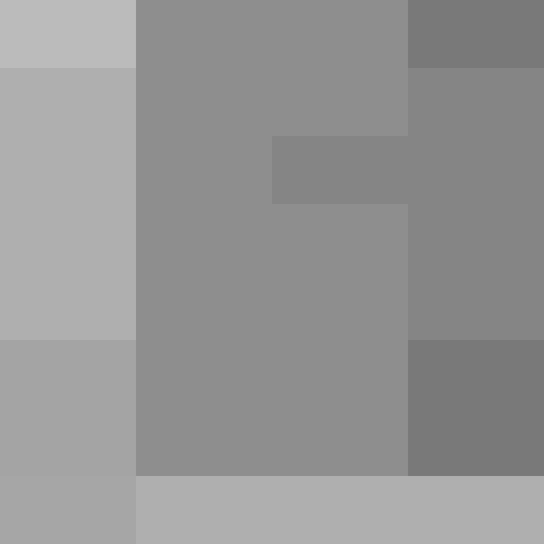 RedAISkye's skin